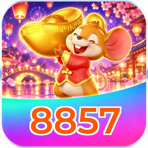 8857 Download - Opções de Download por Plataforma