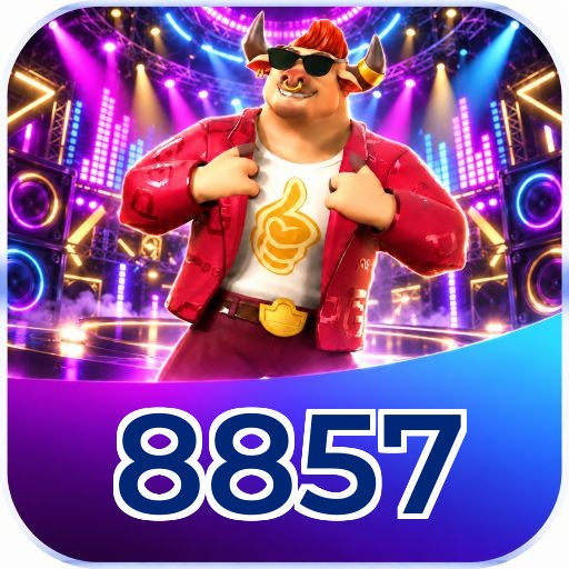 8857 Sistema Rápido