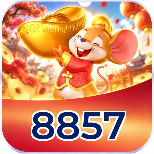 8857 Baixar Download Logo Oficial Certificado