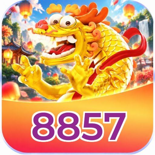 Como instalar o app da 8857
