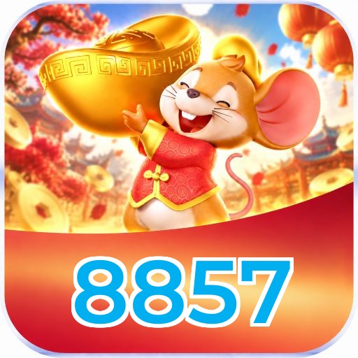 8857 Loteria Online Brasil Certificada eCOGRA