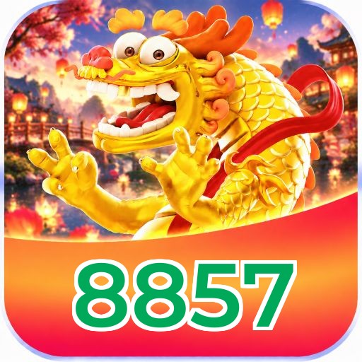 8857 Fortune Games - Tiger, Ox, Rabbit RTP Certificado