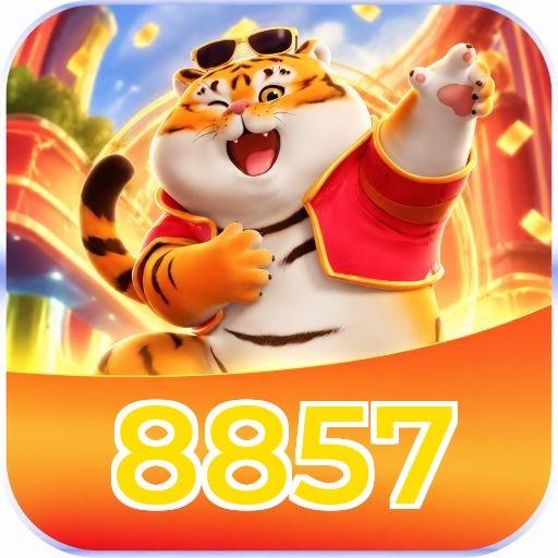 8857 Logo Verificado