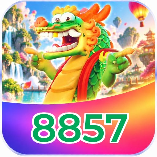 Comparação APP Mobile vs Versão Web 8857