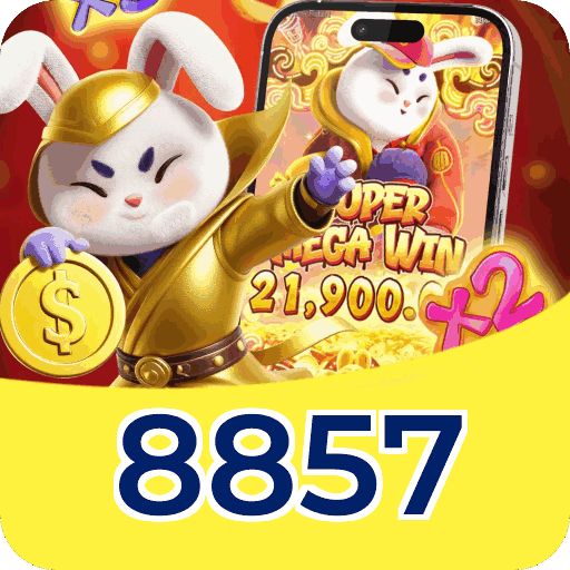 Jogos de Cassino ao Vivo