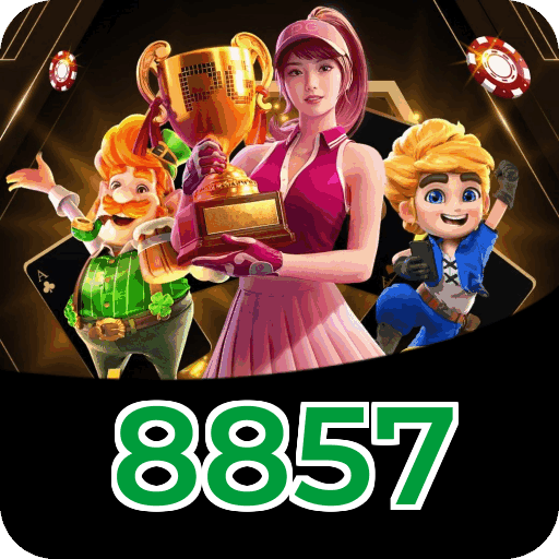 Stack Tecnológico da Plataforma - Cloud, CDN, Segurança