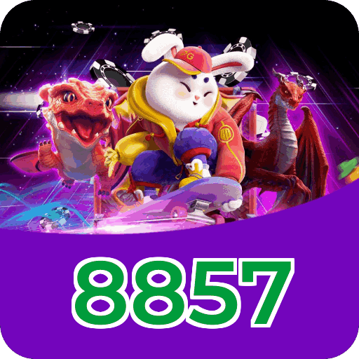 Benefícios do Login 8857 - Bônus e Vantagens Exclusivas