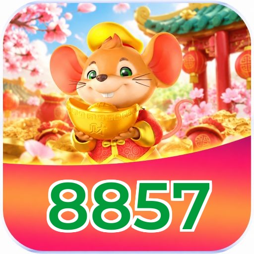 Bot 8857 Telegram