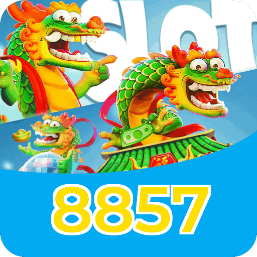 Pacote de Bônus de Boas-vindas