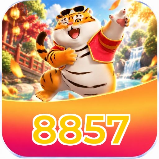 Fortune Tiger Certificado