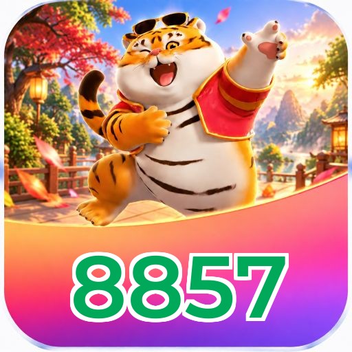 8857 Logo Seguro