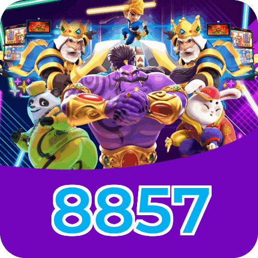 Programa de Fidelidade VIP - 7 Níveis de Recompensas Exclusivas