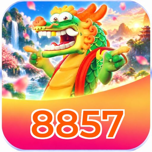 8857 Cassino Ao Vivo - 89 Mesas Evolution Gaming