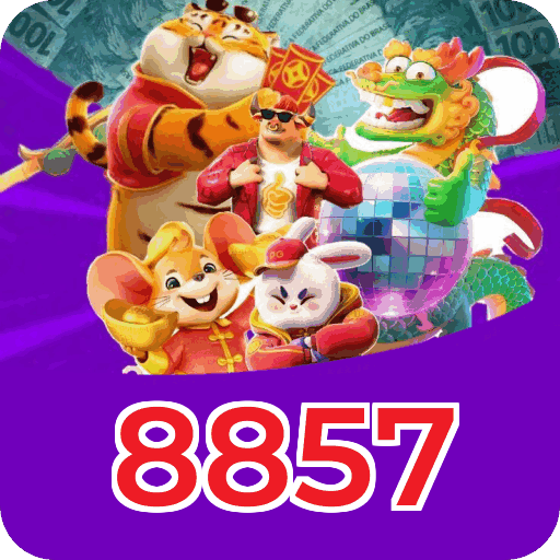 Sistema VIP Premium e Segurança Máxima - Bônus Exclusivos e Benefícios