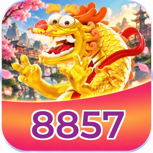 Login seguro 8857 com 2FA e Face ID