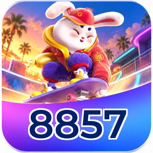 8857 Loteria Online Brasil - Plataforma Certificada