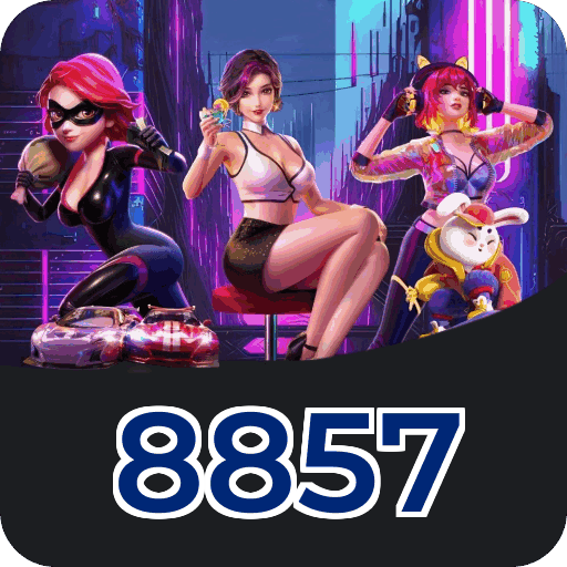 Sistema de Segurança Avançado 8857 - Criptografia e Proteção