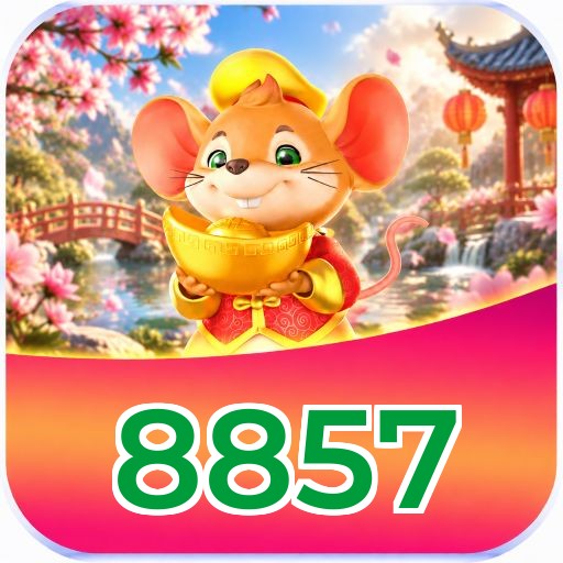 8857 VIP Program
