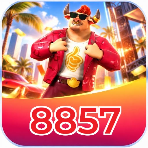 8857 Seguro SSL