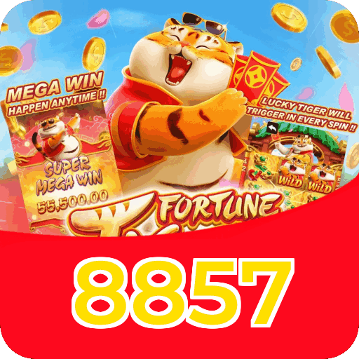 Categorias de Jogos - Slots, Mesa, Ao Vivo, Jackpots