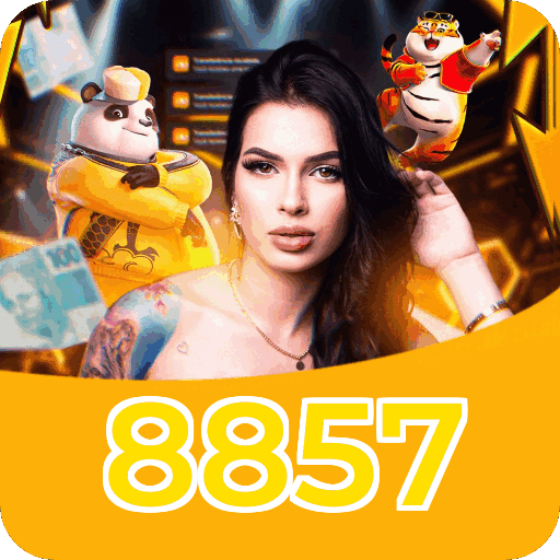 Coleção Premium de Slots 8857 - NetEnt, Pragmatic Play, Evolution