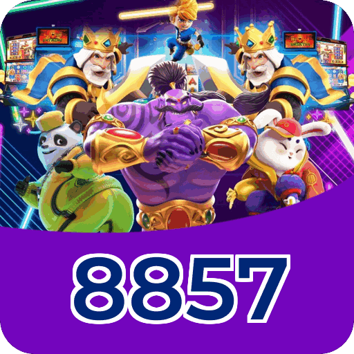 Jogos de Mesa Premium 8857 - Blackjack, Roleta, Baccarat