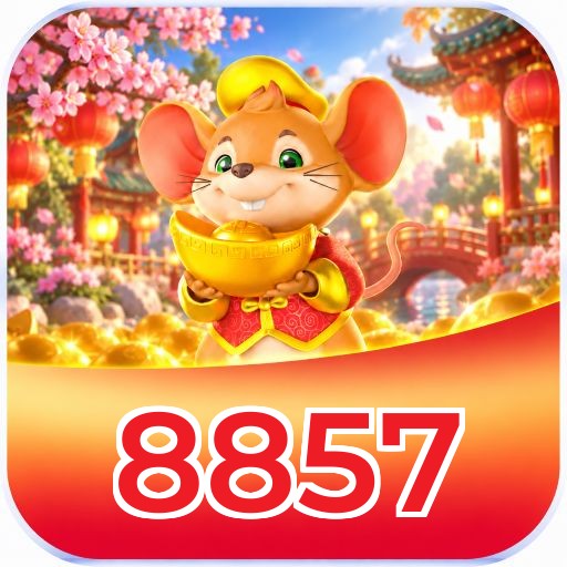 Logo 8857 Download Brasil