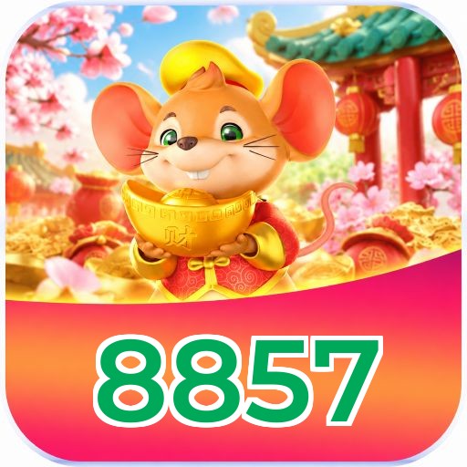 Fortune Rabbit Verificado