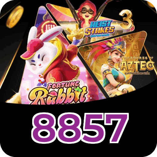 Jogos de Cassino Premium - Slots, Roleta, Blackjack e Dealer Ao Vivo