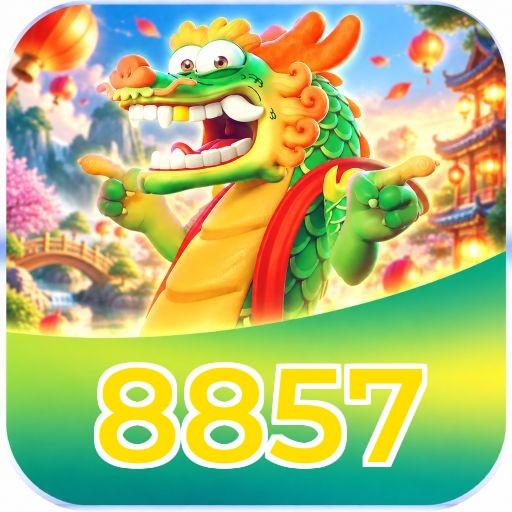 Logo 8857 Baixar Download Brasil
