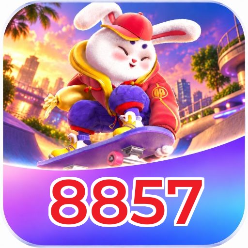 8857 Download Oficial - APK Android + iOS