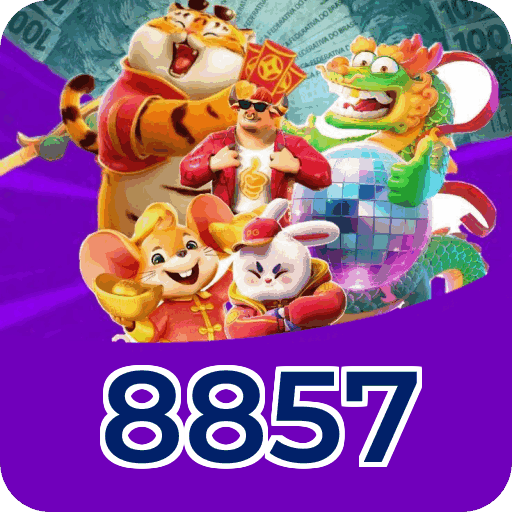 Como Funciona o Crash - Multiplicador Crescente e Cash Out