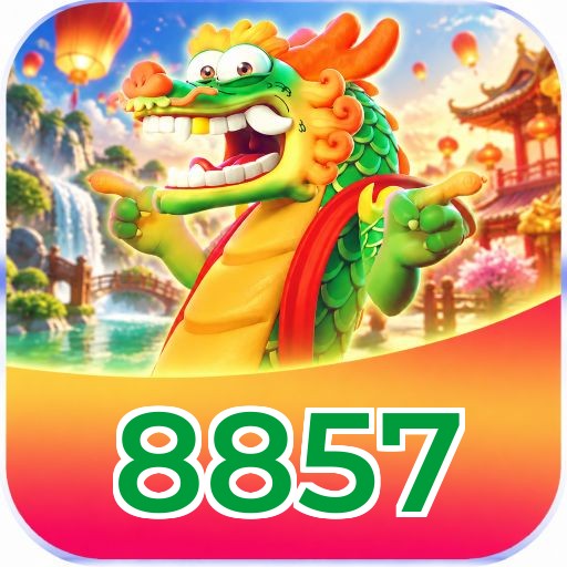8857 Cassino Ao Vivo - 89 Mesas Evolution Gaming